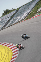 motorbikes;no-limits;peter-wileman-photography;portimao;portugal;trackday-digital-images